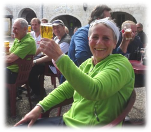 Jerusalemweg Spanien-Frankreich 2017 282 (2)